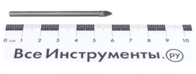 Икона товара